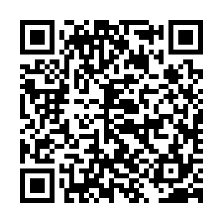 QR code for DYB334