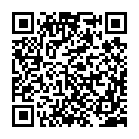QR code for DYB676