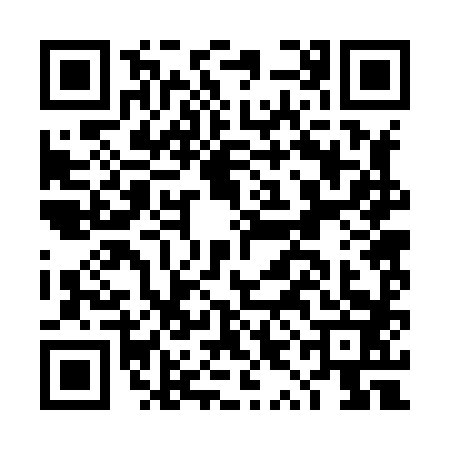QR code for DYB8831