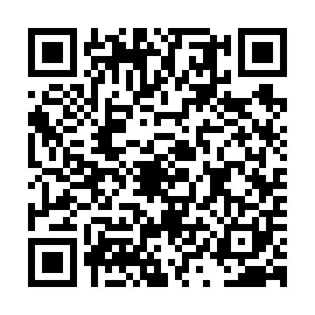 QR code for DYC6013
