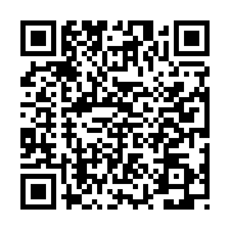 QR code for DYD1301