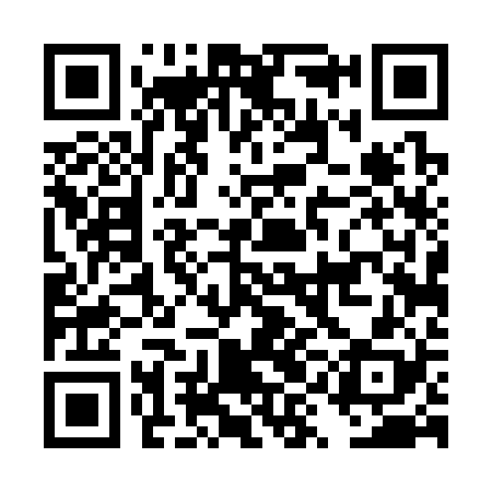 QR code for DYD328