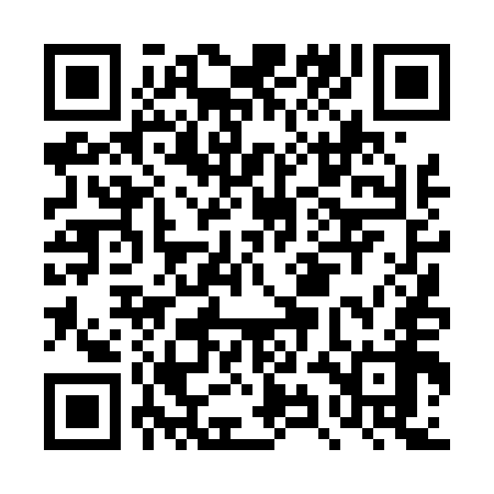 QR code for DYD458
