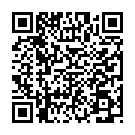QR code for DYD5140