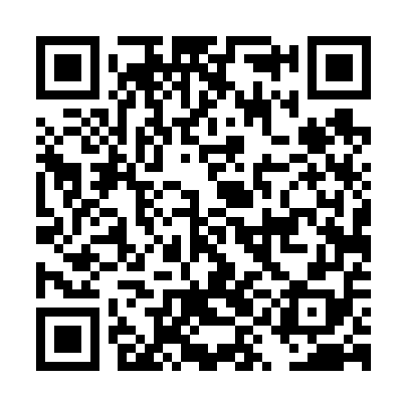 QR code for DYD658