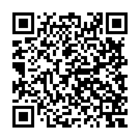 QR code for DYD806