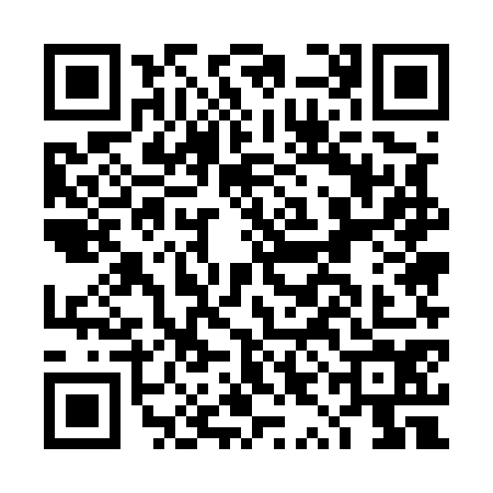 QR code for DYE5744