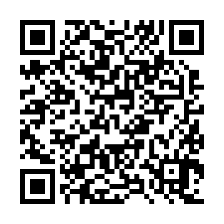 QR code for DYF284