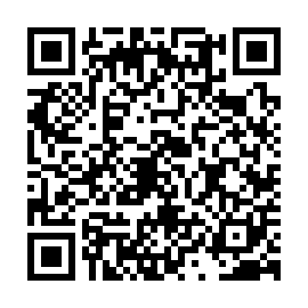 QR code for DYF3017
