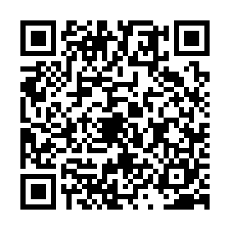 QR code for DYF3656