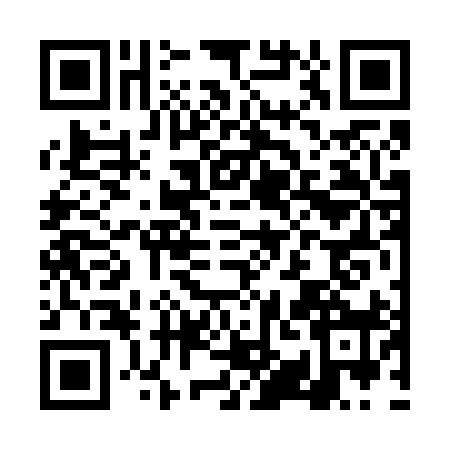 QR code for DYF6989