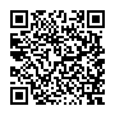 QR code for DYG4835