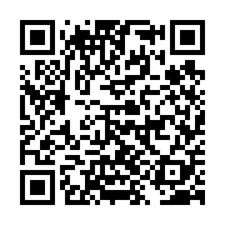 QR code for DYG609