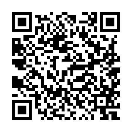 QR code for DYG9870