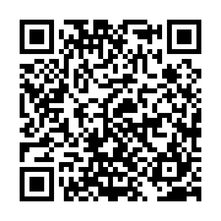 QR code for DYH124