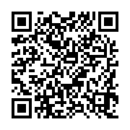 QR code for DYH190