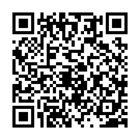 QR code for DYH2982