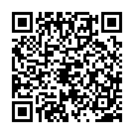QR code for DYH3526