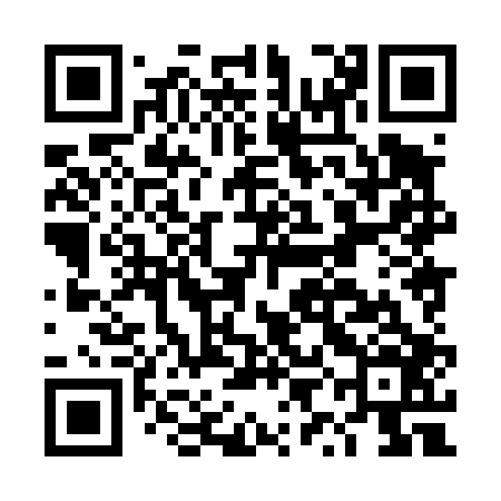QR code for DYH406