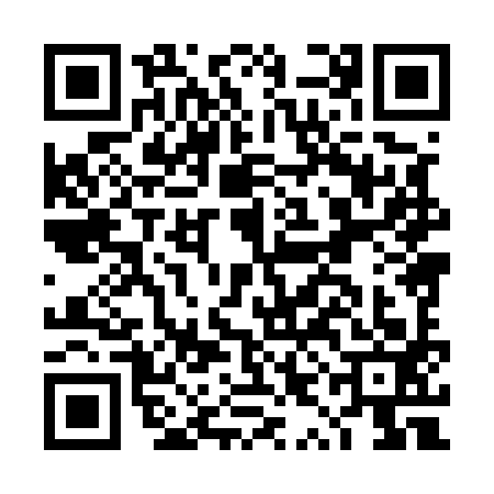 QR code for DYH5934