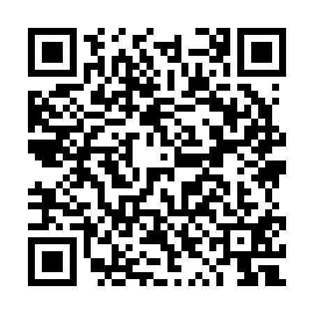 QR code for DYI2116