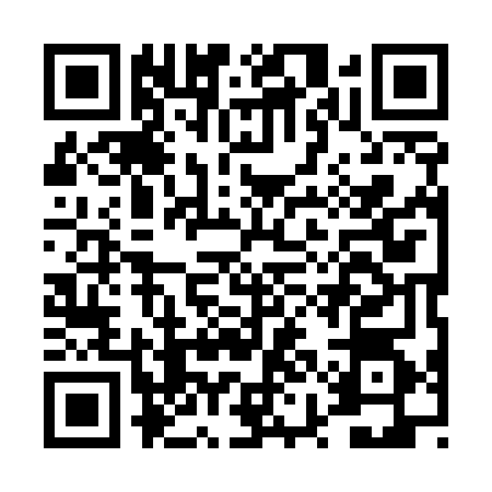 QR code for DYI5641