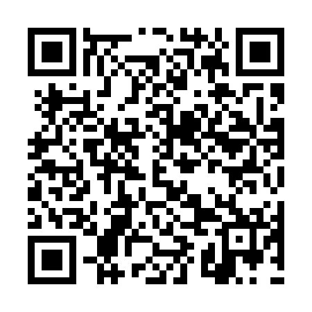 QR code for DYI572