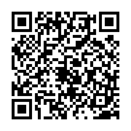 QR code for DYJ4436