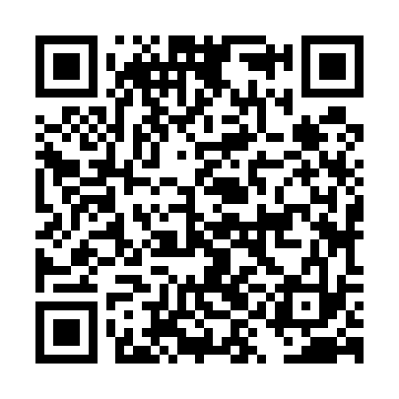 QR code for DYJ533