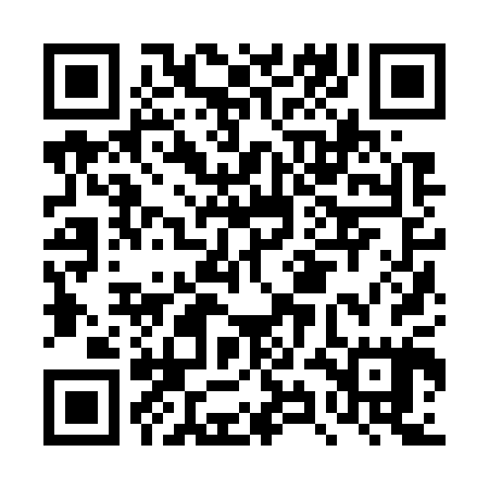 QR code for DYJ705