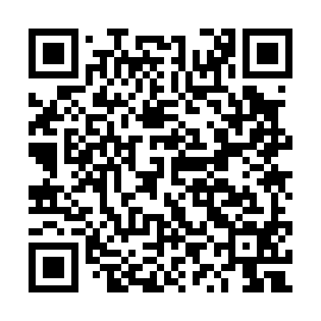 QR code for DYK094