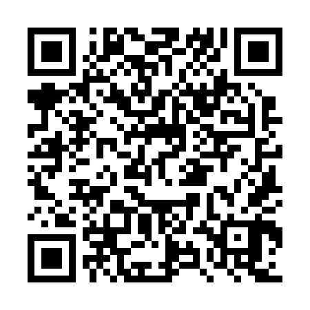 QR code for DYK240