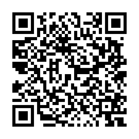 QR code for DYK4047
