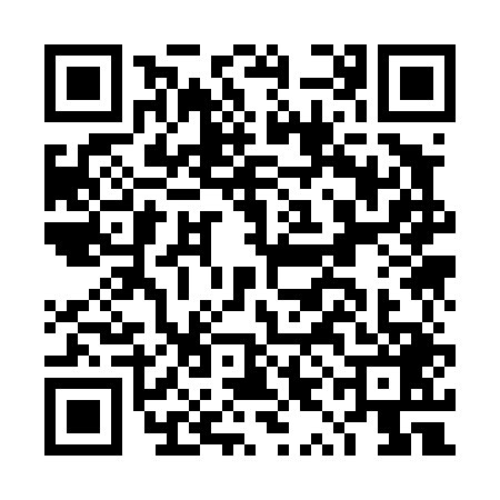 QR code for DYK4496