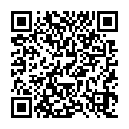 QR code for DYK733