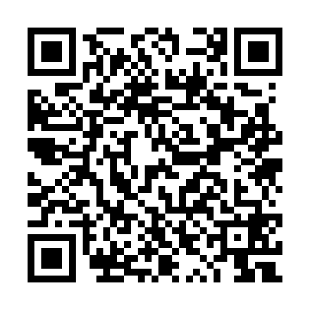 QR code for DYK7680