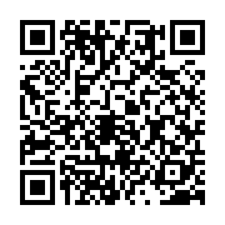 QR code for DYK8083
