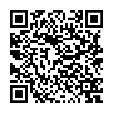 QR code for DYK8361