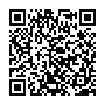QR code for DYK892
