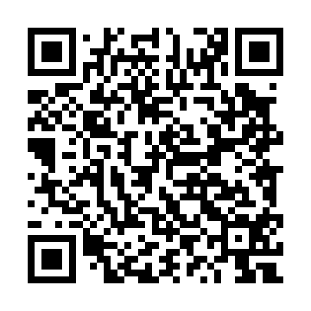 QR code for DYL014