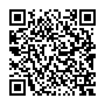 QR code for DYL6211
