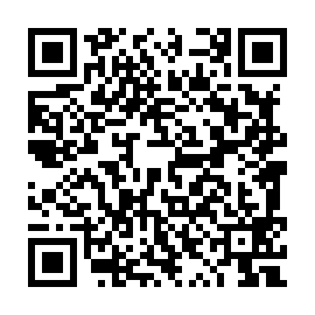 QR code for DYL8993