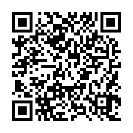 QR code for DYL967