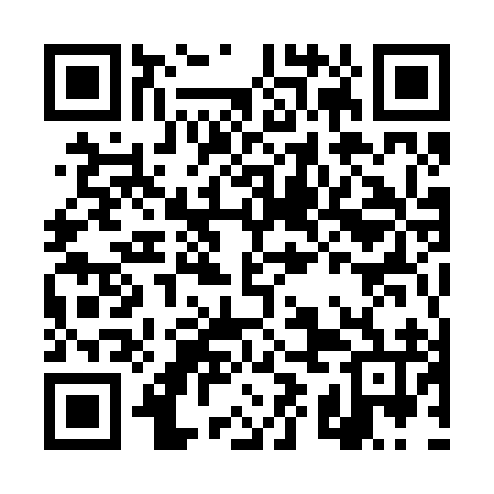 QR code for DYM296