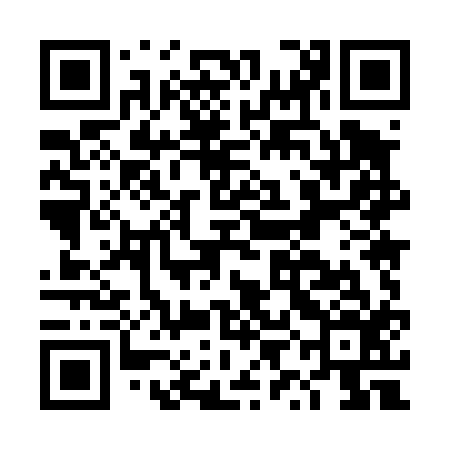 QR code for DYM416