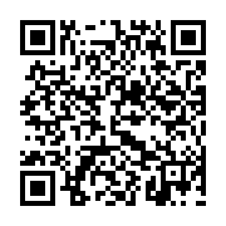 QR code for DYM786