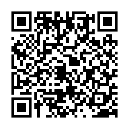 QR code for DYO2598