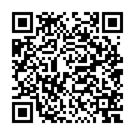 QR code for DYP3046