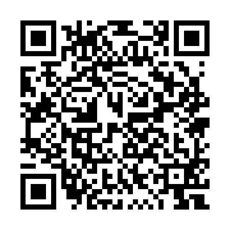 QR code for DYQ3922