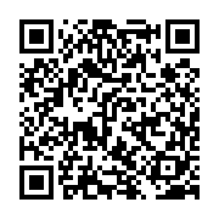 QR code for DYQ568